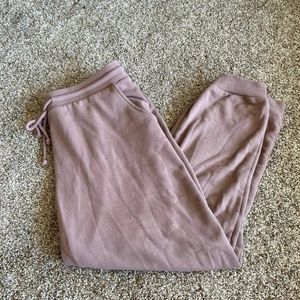 American Eagle Sweatpants